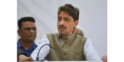 सीजफायर नहीं होता तो आज पीओके भारत का हिस्सा होता : इमरान मसूद